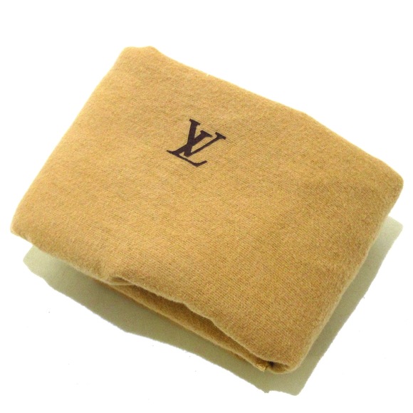 LOUIS VUITTON Vavin Tote - Picture 11 of 14